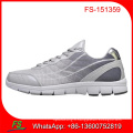 2015 nouvelles chaussures de sport de course, chaussures de course 2015, MESH chaussures de course